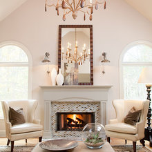 fireplaces