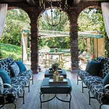 Lanani/Outdoor ideas
