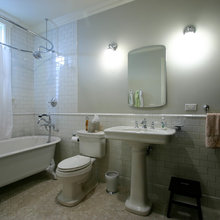 rental bath
