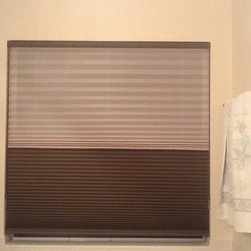 Alberto Plantation shutters - Products