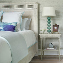 Lauren’s Room