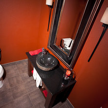 Fort Collins, CO Remodel