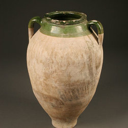 Antique Indoor Accessories - Home Decor
