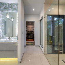 New House