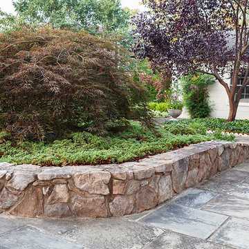 Edgewater Residence