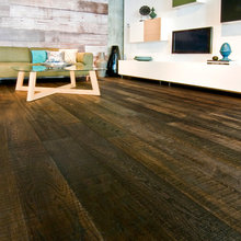 floors