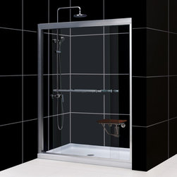 Shower doors - Shower Doors