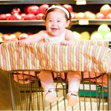 Baby Stuff