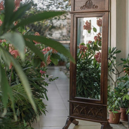 Private Residence - Spring Tower, Dadar - Products