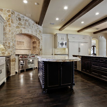 Cabo Kitchen