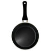 Ecolution 8" Ecolution Artistry Fry Pan