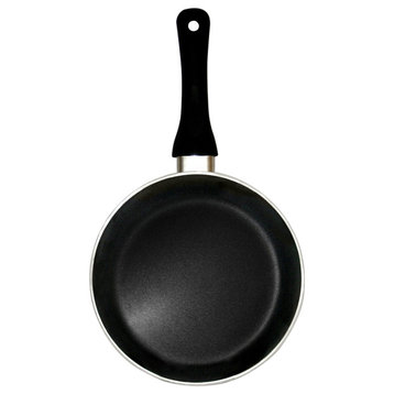 Ecolution 8" Ecolution Artistry Fry Pan