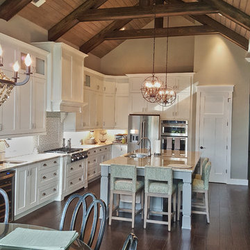 24 Anchor Cove Court