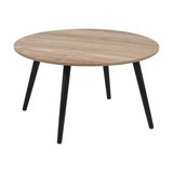 Staffard Coffee Table