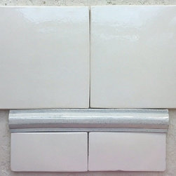 subway tile 3x6 and 8x8 - Products