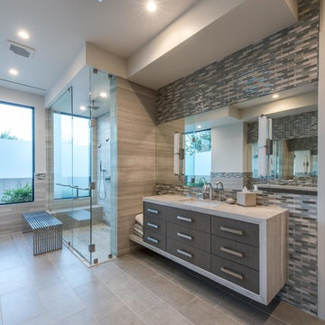 Rips Residence