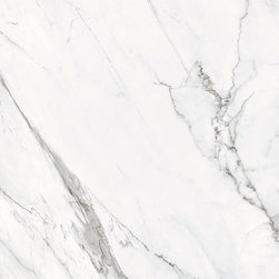 Крупноформатный керамогранит - Wall And Floor Tile