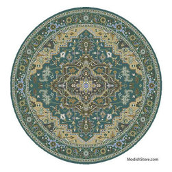 Surya Collection - Products