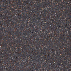 REG 4778 PORFIDO Architectural Terrazzo Agglotech - Kitchen Countertops