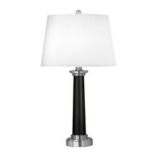 Office lamps