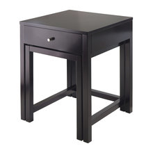 end tables