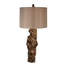 Master Lamps