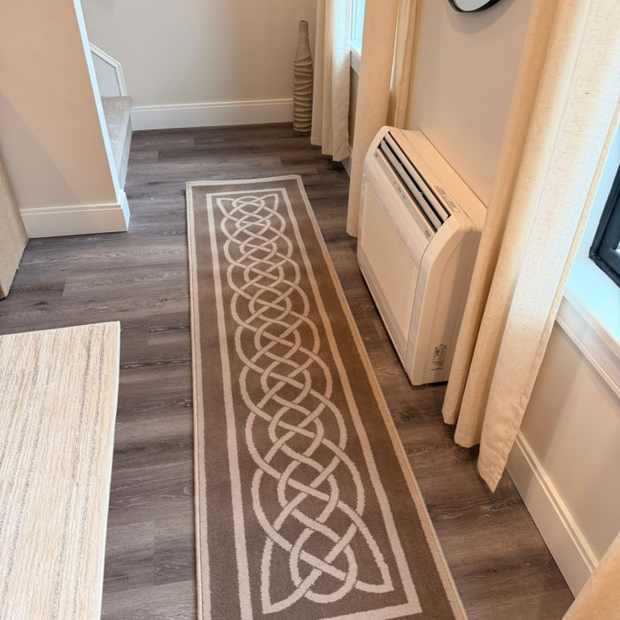 Rugs of Ireland Knox Home Interiors