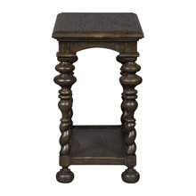 Tables