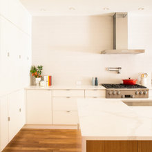 Kitchen2