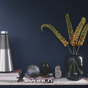 BeoSound 2