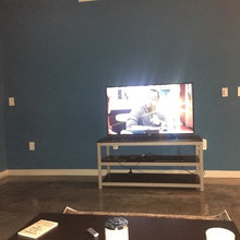 entertainment