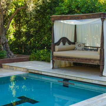 Beverly Hills, CA