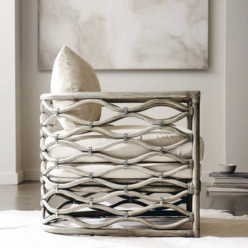 Patio Furniture