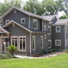SIDING
