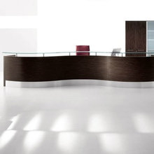 Office Design
