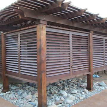 Weatherwell Elite