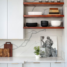 Butlers Pantry