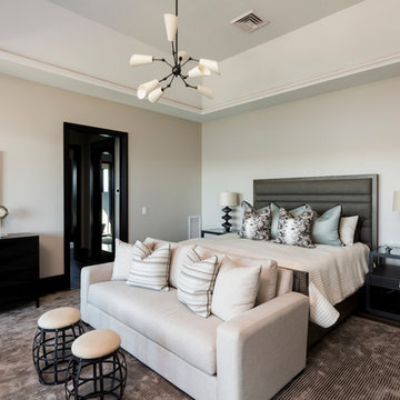 Lindsey Hayes Interiors