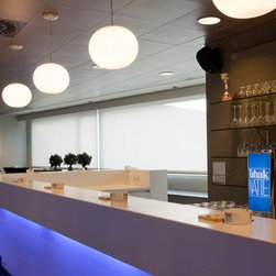 Roller Shades - Roller Shades