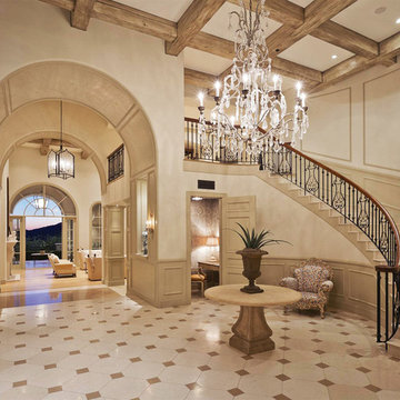 Lisa Wadey Elite Group Listings