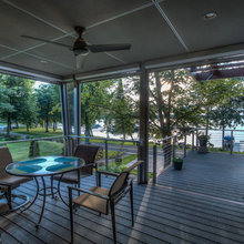 Alan's Porch/Deck wishbook