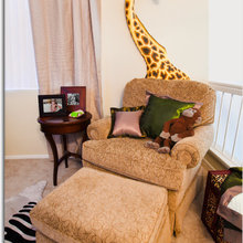 chair
