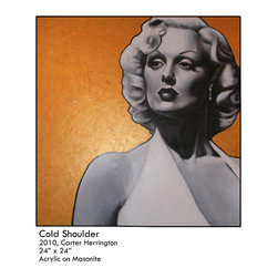 Available Representational Artworks - Products