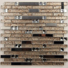 Kitchen Backsplash