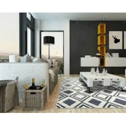 Rugs - Home Decor