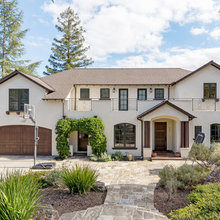 Durazno house photos