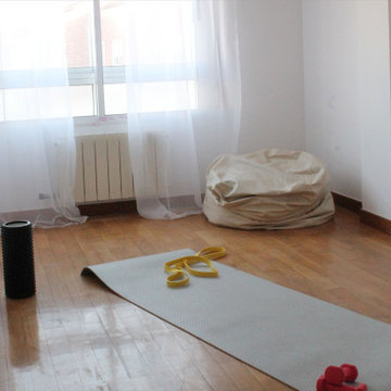 Home Staging Villatoro