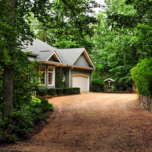 IC Curb Appeal