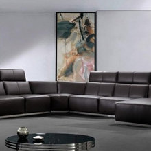 Modern