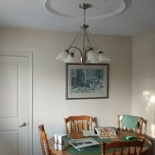 signe_vincent's Ideas
